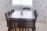 3 Bedroom House for rent in Bo Win, Chonburi