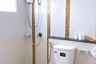 3 Bedroom House for rent in Bo Win, Chonburi