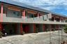 10 Bedroom Apartment for sale in Surasak, Chonburi