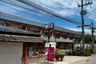 10 Bedroom Apartment for sale in Surasak, Chonburi