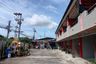 10 Bedroom Apartment for sale in Surasak, Chonburi