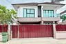 4 Bedroom Villa for rent in The Lake Huay Yai, Huai Yai, Chonburi
