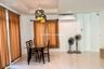 3 Bedroom House for rent in The Boulevard Sriracha, Surasak, Chonburi