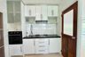 3 Bedroom House for rent in The Boulevard Sriracha, Surasak, Chonburi