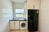 3 Bedroom House for rent in The Boulevard Sriracha, Surasak, Chonburi