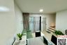 2 Bedroom Townhouse for rent in Ban Klang, Pathum Thani