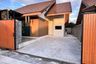 2 Bedroom Villa for rent in Huai Yai, Chonburi