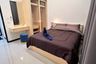 2 Bedroom Villa for rent in Huai Yai, Chonburi