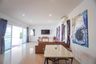 3 Bedroom House for sale in Kram, Rayong