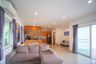 3 Bedroom House for sale in Kram, Rayong
