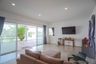 3 Bedroom House for sale in Kram, Rayong