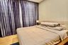 1 Bedroom Condo for rent in Green Lake Condo Sriracha, Surasak, Chonburi