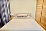 1 Bedroom Condo for rent in Green Lake Condo Sriracha, Surasak, Chonburi