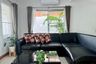 3 Bedroom House for rent in Nong-Kham, Chonburi