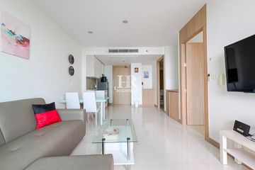 1 Bedroom Condo for rent in The Riviera Wongamat, Na Kluea, Chonburi