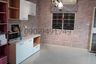 3 Bedroom Townhouse for rent in Saphan Sung, Bangkok