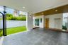 3 Bedroom House for sale in Thung Sukhla, Chonburi