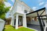 3 Bedroom House for sale in Thung Sukhla, Chonburi