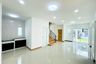3 Bedroom House for sale in Thung Sukhla, Chonburi
