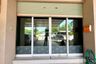 4 Bedroom Commercial for sale in Thung Sukhla, Chonburi