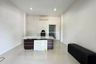 4 Bedroom Commercial for sale in Thung Sukhla, Chonburi