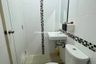 4 Bedroom Commercial for sale in Thung Sukhla, Chonburi