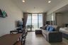 1 Bedroom Condo for rent in Baan Plai Haad - Pattaya, Na Kluea, Chonburi