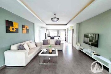 2 Bedroom Condo for sale in Tudor Court, Nong Prue, Chonburi
