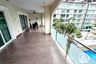 2 Bedroom Condo for sale in Tudor Court, Nong Prue, Chonburi