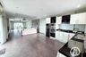 2 Bedroom Condo for sale in Tudor Court, Nong Prue, Chonburi