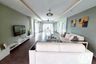2 Bedroom Condo for sale in Tudor Court, Nong Prue, Chonburi