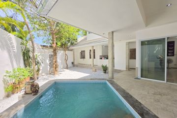2 Bedroom House for sale in Nong Prue, Chonburi