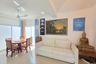 2 Bedroom House for sale in Nong Prue, Chonburi