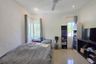 2 Bedroom House for sale in Nong Prue, Chonburi