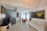 2 Bedroom House for sale in Nong Prue, Chonburi