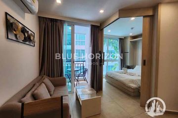 1 Bedroom Condo for sale in Olympus City Garden, Nong Prue, Chonburi