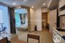 1 Bedroom Condo for sale in Olympus City Garden, Nong Prue, Chonburi