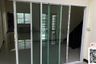 3 Bedroom Townhouse for rent in Sai Ma, Nonthaburi near MRT Sai Ma