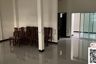 3 Bedroom Townhouse for rent in Sai Ma, Nonthaburi near MRT Sai Ma