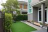 4 Bedroom House for sale in Supalai Garden Ville Rayong, Nam Khok, Rayong