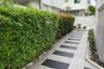 4 Bedroom House for sale in Supalai Garden Ville Rayong, Nam Khok, Rayong