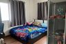 4 Bedroom House for sale in Supalai Garden Ville Rayong, Nam Khok, Rayong