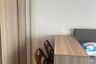 1 Bedroom Condo for rent in Altitude Unicorn Sathorn - Tha Phra, Talat Phlu, Bangkok near BTS Talat Phlu