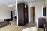 1 Bedroom Condo for rent in Noble Remix, Khlong Tan, Bangkok near BTS Thong Lo
