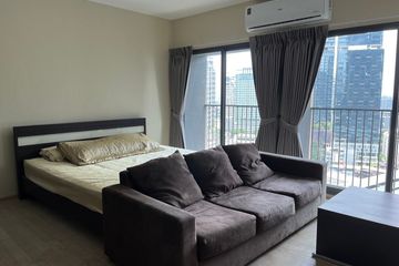 1 Bedroom Condo for rent in Noble Remix, Khlong Tan, Bangkok near BTS Thong Lo