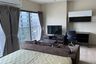 1 Bedroom Condo for rent in Noble Remix, Khlong Tan, Bangkok near BTS Thong Lo