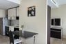 1 Bedroom Condo for rent in Noble Remix, Khlong Tan, Bangkok near BTS Thong Lo