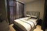1 Bedroom Condo for rent in RHYTHM Ekkamai, Khlong Tan Nuea, Bangkok near BTS Ekkamai