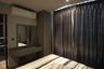 1 Bedroom Condo for rent in RHYTHM Ekkamai, Khlong Tan Nuea, Bangkok near BTS Ekkamai