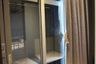 1 Bedroom Condo for rent in RHYTHM Ekkamai, Khlong Tan Nuea, Bangkok near BTS Ekkamai